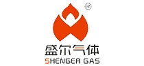 Zhejiang  Shenger  Gaz  Echipament  Producție  Co.,  Ltd