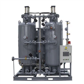 Generator de azot PSA 99,999 la sută