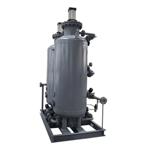 Generator de azot PSA 99 la sută